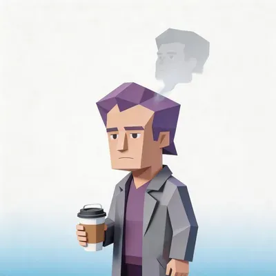 DEAD - 活人微死体