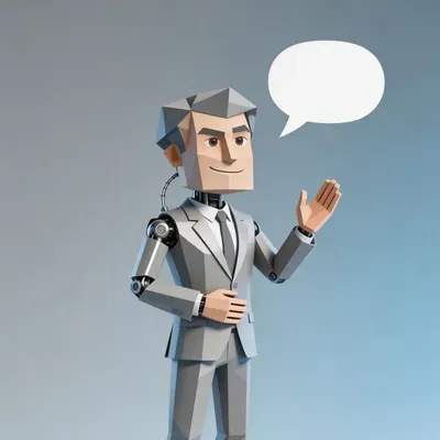 FAKE - Social Android