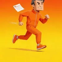 GOGO - 冲锋发动机