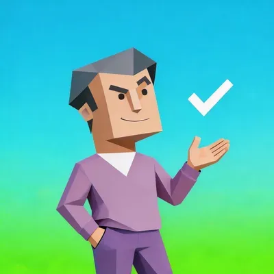 OJBK - Whatever Creature