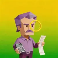 POOR - 预算警报器