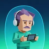 SOLO - 单机绝缘体