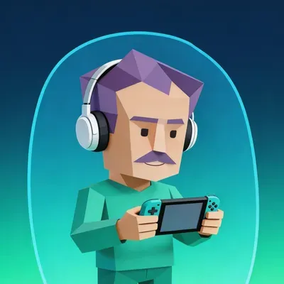 SOLO - Single-Player Shield