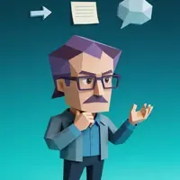 THNK - 脑内开会王