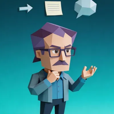 THNK - Brain Meeting King