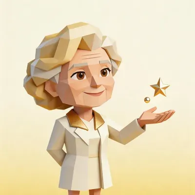 THXX - Heaven's Favorite