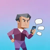 UNDO - 消息撤回王