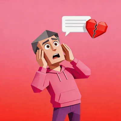 WOC! - Shock Scream Body