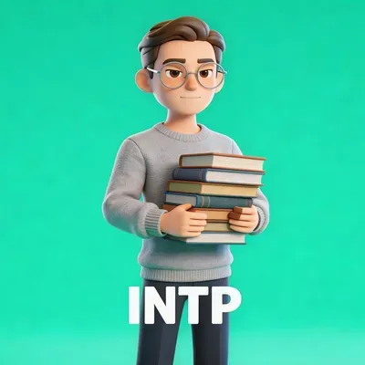 INTP